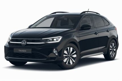 VW Taigo 11.924 km 24.331 &euro; Krefeld 47803