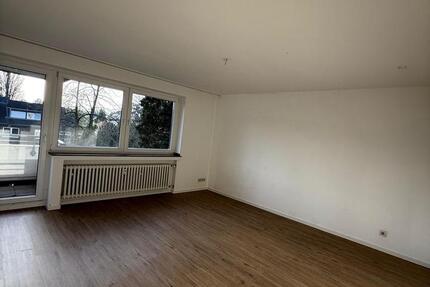 Wohnung Krefeld Bockum - 3 Zimmer, 62 m&sup2;, 176.700&euro; | Angebot:25934809