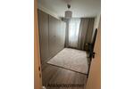 Reihenhaus Dormagen Broich - 4 Zimmer, 122 m&sup2;, 520.000&euro; | Angebot:26617453