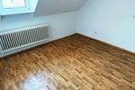 Dachgeschoßwohnung Gelsenkirchen Rotthausen - 3 Zimmer, 80 m&sup2;, 609&euro; | Angebot:27577041