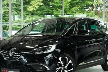 Renault Scenic 78.600 km 17.800 &euro; Remscheid/NRW 42855