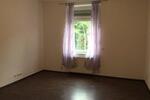 Etagenwohnung Velbert Velbert-Mitte - 3 Zimmer, 100 m&sup2;, 800&euro; | Angebot:26476732