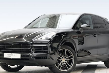 Porsche Cayenne 141.863 km 58.700 &euro; Wuppertal 42279