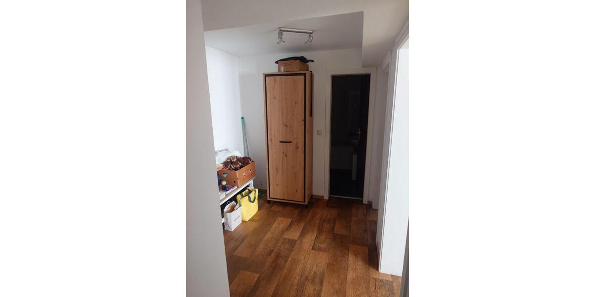 2-Zimmer Souterrainwohnung - Etagenwohnung Essen - Essen-Ruhrhalbinsel Ruhrhalbinsel | Angebot:27190152