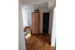 2-Zimmer Souterrainwohnung - Etagenwohnung Essen - Essen-Ruhrhalbinsel Ruhrhalbinsel | Angebot:27190152