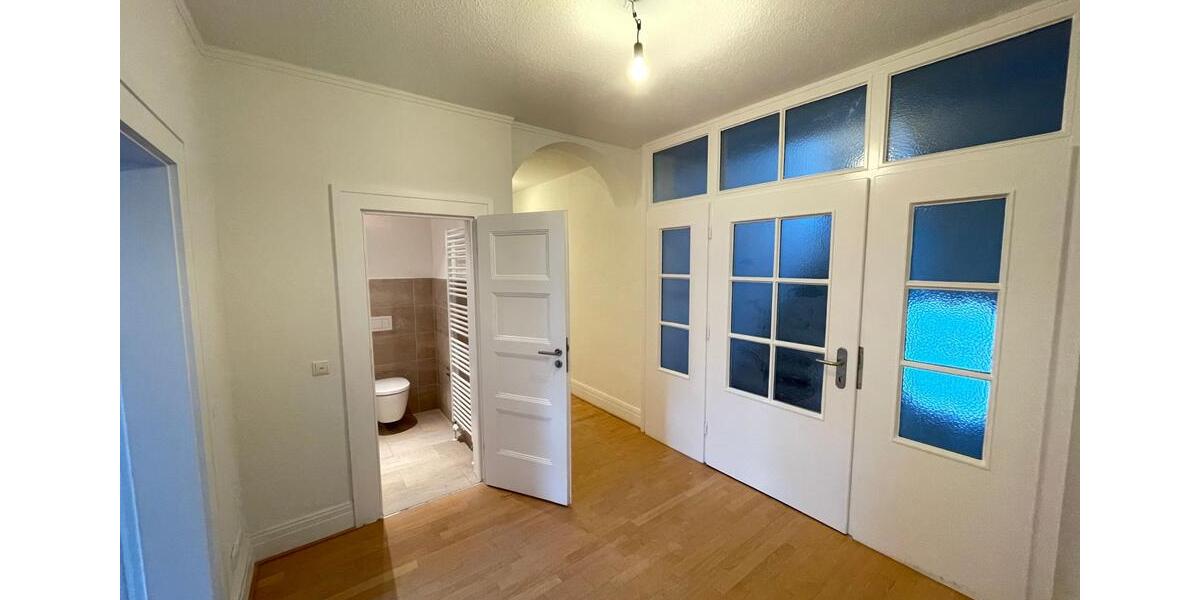 Etagenwohnung Essen Stadtbezirk II - 3 Zimmer, 78 m&sup2;, 926&euro; | Angebot:25901444