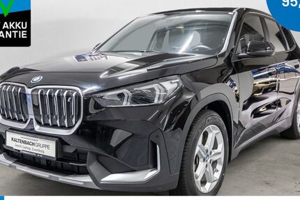 BMW X1 15.775 km 34.290 &euro; Remscheid 42897