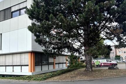 Gewerbeobjekt Essen Stadtbezirk V - 12&euro; | Angebot:21530100