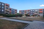 Terrassenwohnung Duisburg Rheinhausen - 2 Zimmer, 73 m&sup2;, 225.000&euro; | Angebot:27168871