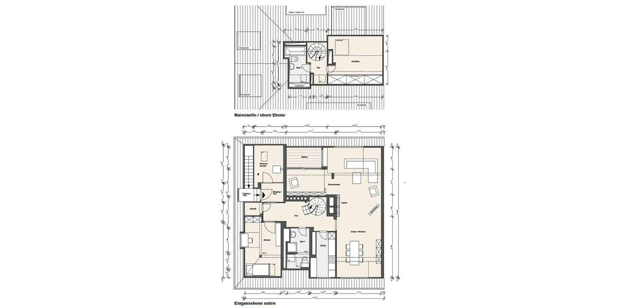 Zimmer Essen Rüttenscheid - 1 Zimmer, 1.100&euro; | Angebot:24837449