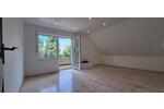 Einfamilienhaus Dormagen Broich - 7 Zimmer, 181 m&sup2;, 650.000&euro; | Angebot:26953943