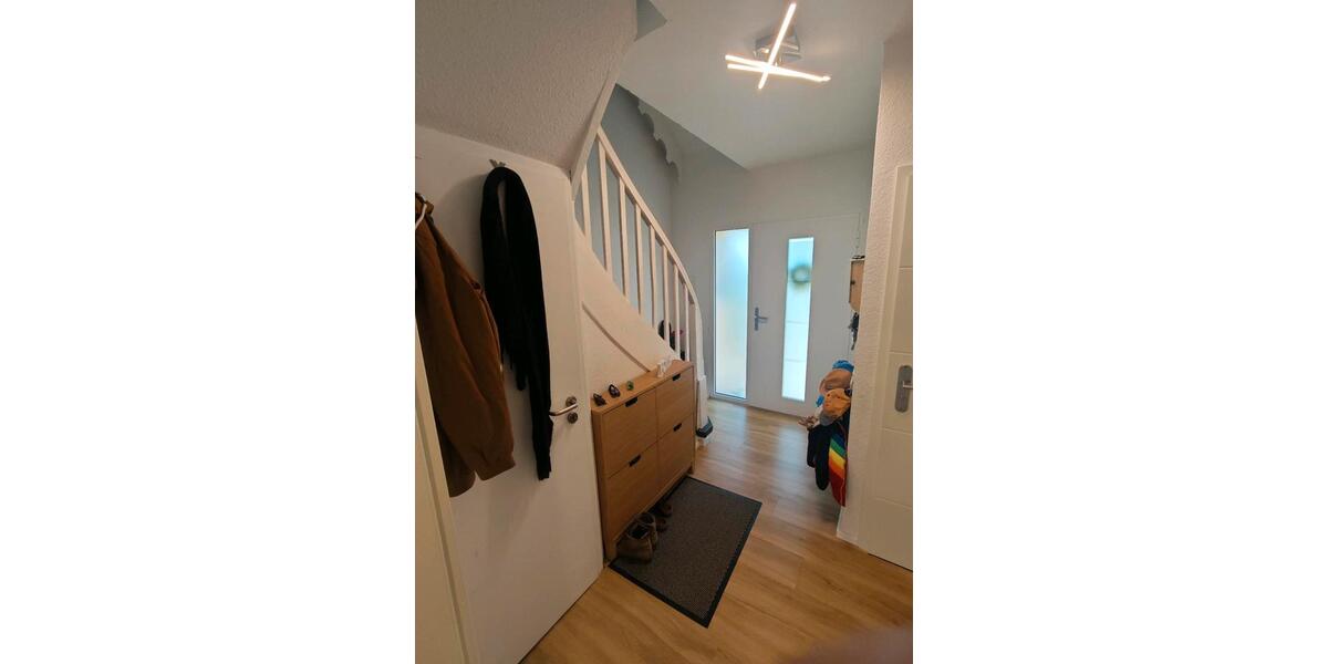 Reihenhaus Moers Rheinkamp - 4 Zimmer, 110 m&sup2;, 359.000&euro; | Angebot:26962354