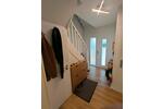 Reihenhaus Moers Rheinkamp - 4 Zimmer, 110 m&sup2;, 359.000&euro; | Angebot:26962354
