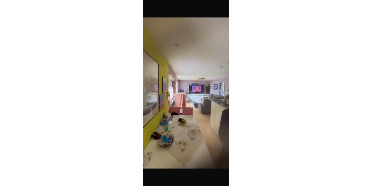 Bungalow Duisburg Mittelmeiderich - 2.5 Zimmer, 65 m&sup2;, 139.000&euro; | Angebot:26042633