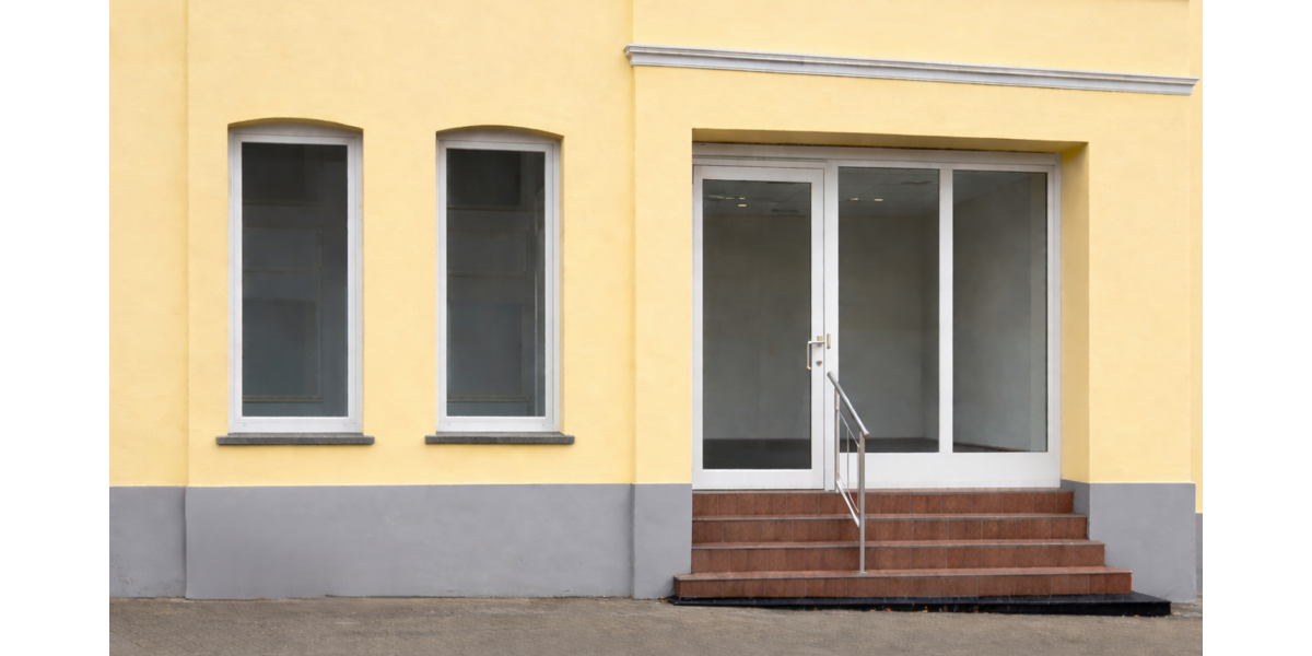 Gewerbeobjekt Essen Stadtbezirk IV - 680&euro; | Angebot:25628016