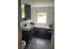 Reihenhaus Neuss Gnadental - 3 Zimmer, 110 m&sup2;, 465.000&euro; | Angebot:27189855