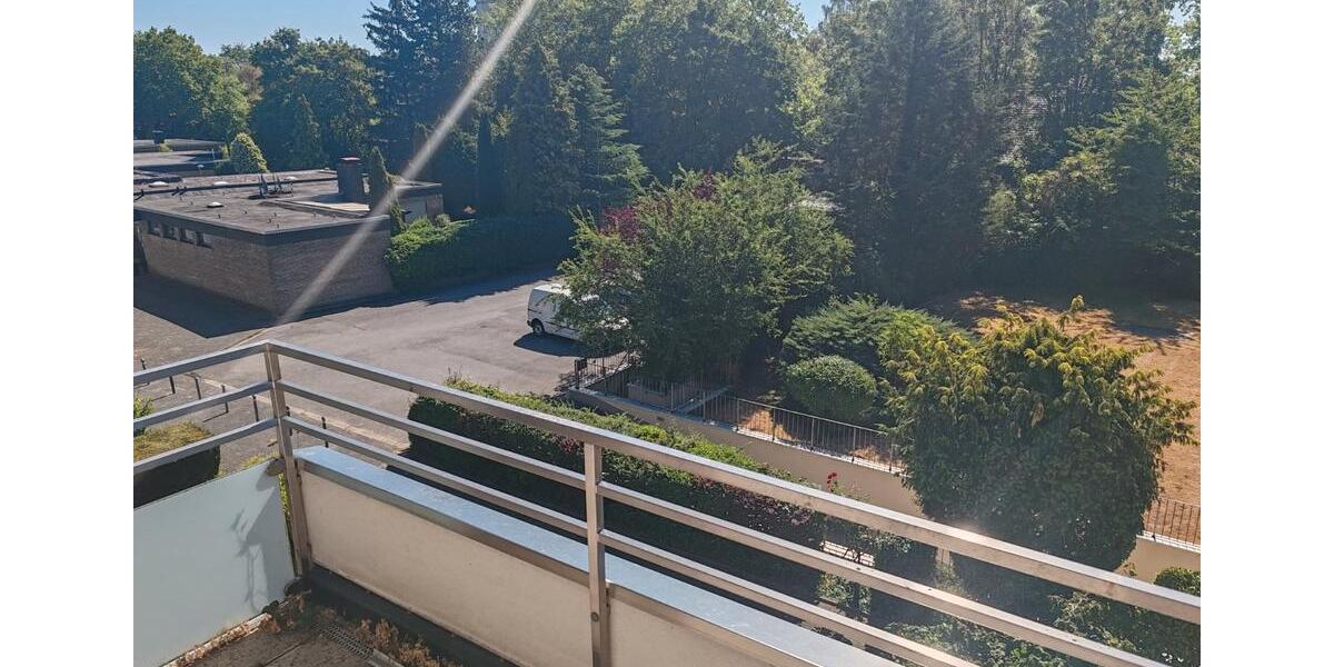 Etagenwohnung Neuss Erfttal - 3 Zimmer, 91 m&sup2;, 281.000&euro; | Angebot:27213816