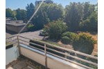 Etagenwohnung Neuss Erfttal - 3 Zimmer, 91 m&sup2;, 281.000&euro; | Angebot:27213816