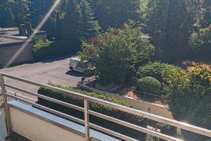 Wohnung Neuss Erfttal - 3 Zimmer, 91 m&sup2;, 281.000&euro; | Angebot:27213816