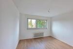 Etagenwohnung Wuppertal Gemarkung Barmen - 2 Zimmer, 57 m&sup2;, 750&euro; | Angebot:25840861