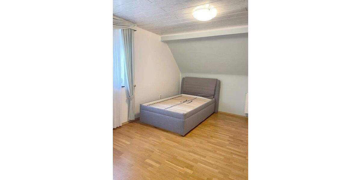 Doppelhaushälfte Dormagen Nievenheim - 3 Zimmer, 70 m&sup2;, 358.000&euro; | Angebot:25744325