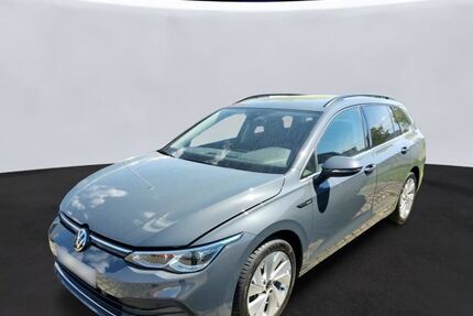 VW Golf 78.182 km 24.950 &euro; Hilden 40721