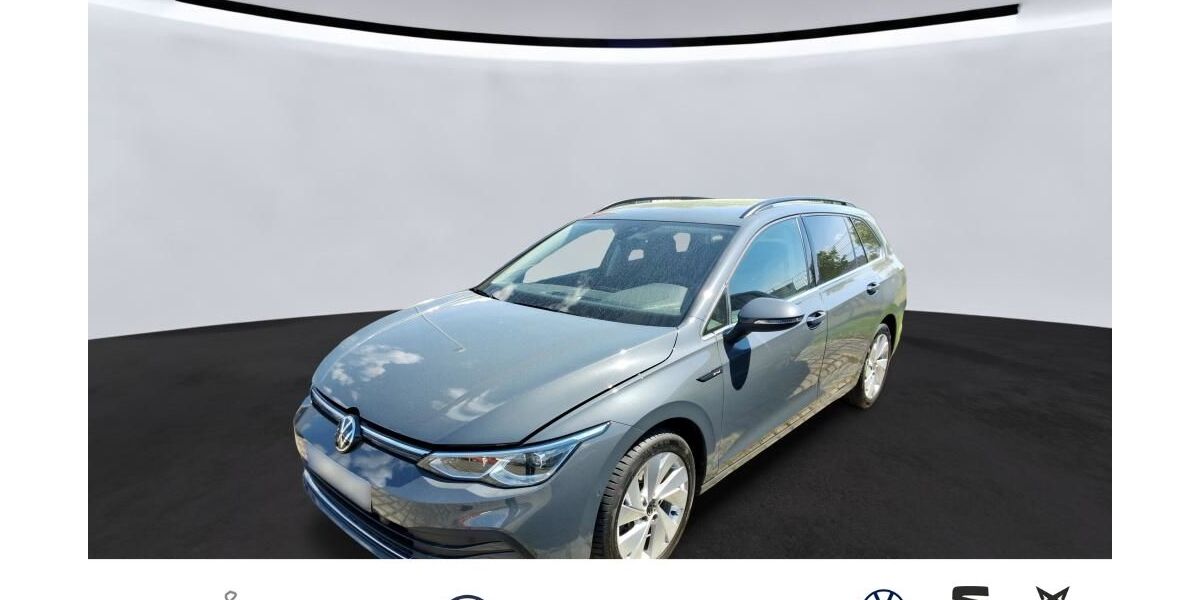 VW Golf 78.182 km 24.950 &euro; Hilden 40721