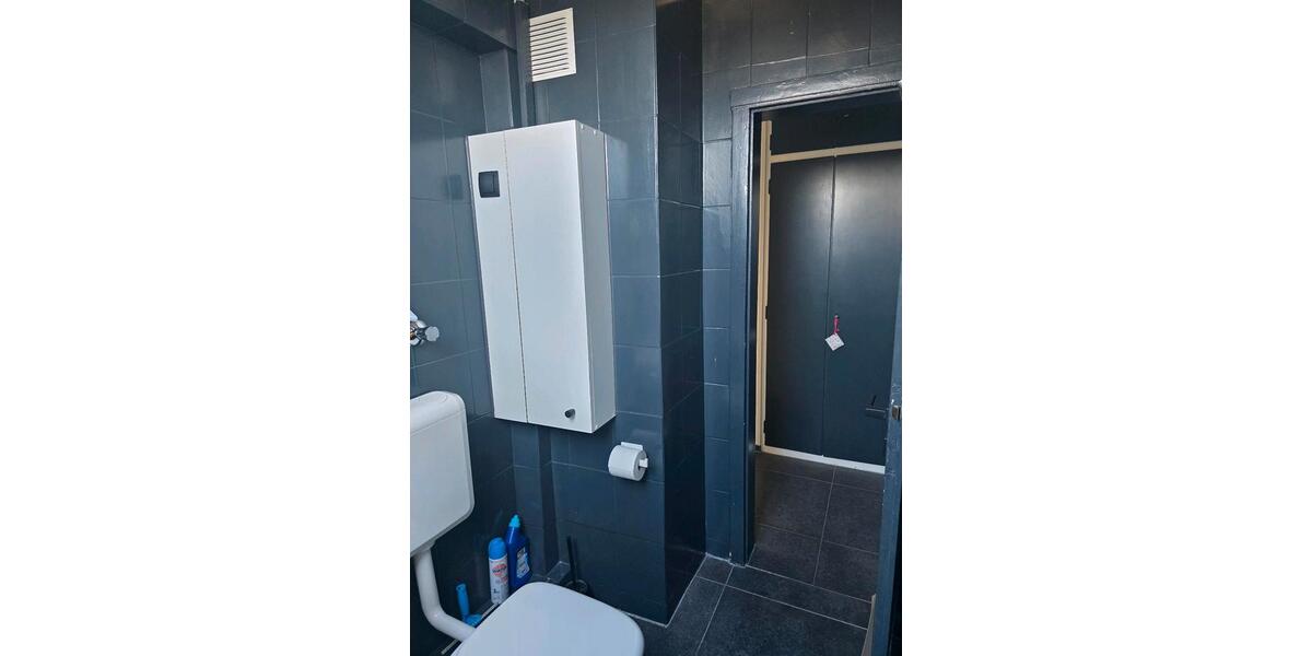 Dachgeschoßwohnung Ratingen - 2 Zimmer, 50 m&sup2;, 800&euro; | Angebot:25044434