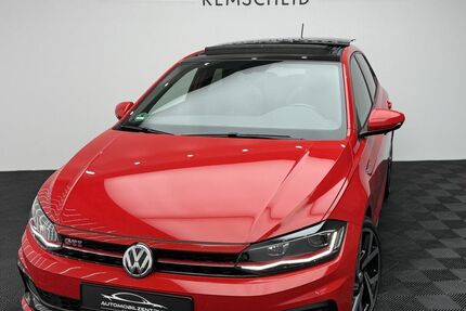 VW Polo 86.750 km 17.490 &euro; Remscheid 42899