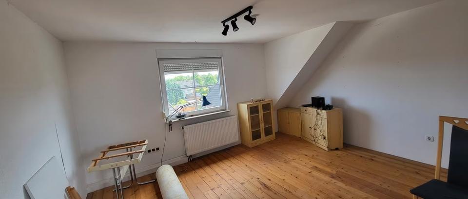 Reihenhaus Neukirchen-Vluyn Vluyn - 7 Zimmer, 155 m&sup2;, 550.000&euro; | Angebot:26989354