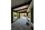 Reihenhaus Neukirchen-Vluyn Vluyn - 4 Zimmer, 80 m&sup2;, 239.000&euro; | Angebot:27189544