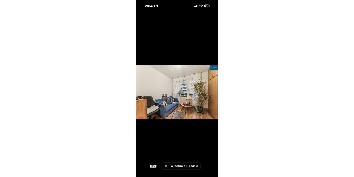 Etagenwohnung Wuppertal Gemarkung Elberfeld - 4 Zimmer, 90 m&sup2;, 180.000&euro; | Angebot:27290668