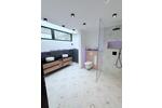 Terrassenwohnung Düsseldorf Pempelfort - 3 Zimmer, 118 m&sup2;, 2.800&euro; | Angebot:26250323
