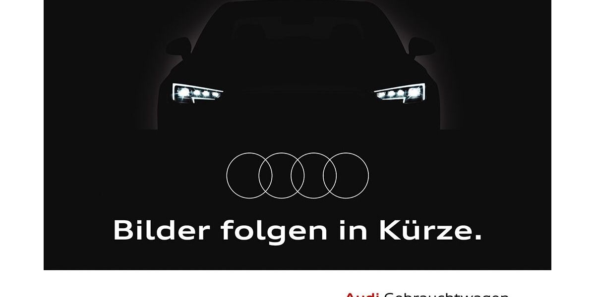 Audi A6 72.339 km 30.950 &euro; Solingen 42653