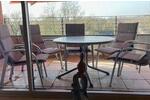 Etagenwohnung Mettmann - 4 Zimmer, 116 m&sup2;, 460.000&euro; | Angebot:26083158