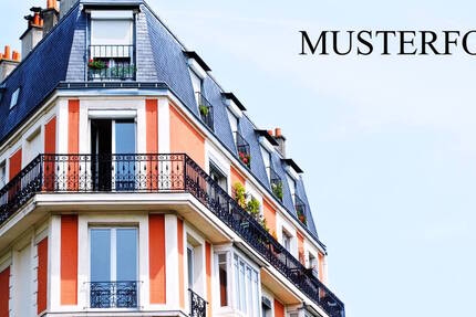 Haus Solingen Merscheid - 890.000&euro; | Angebot:25664042