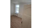 Etagenwohnung Essen Stadtbezirk IX - 1 Zimmer, 75 m&sup2;, 845&euro; | Angebot:27547067
