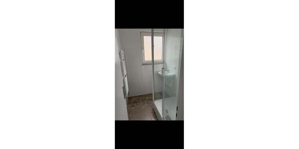 Etagenwohnung Duisburg Angerhausen - 3 Zimmer, 74 m&sup2;, 1.100&euro; | Angebot:27541371