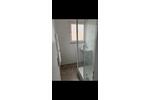 Etagenwohnung Duisburg Angerhausen - 3 Zimmer, 74 m&sup2;, 1.100&euro; | Angebot:27541371