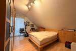 Etagenwohnung Duisburg Wanheim-Angerhausen - 2 Zimmer, 65 m&sup2;, 199.000&euro; | Angebot:25680467