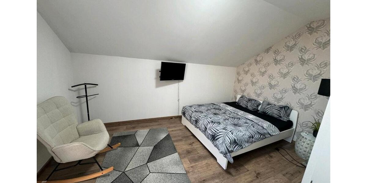 Einfamilienhaus Solingen Höhscheid - 5 Zimmer, 130 m&sup2;, 665.000&euro; | Angebot:25710041