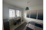 Etagenwohnung Düsseldorf Derendorf - 2 Zimmer, 53 m&sup2;, 298.000&euro; | Angebot:27193590