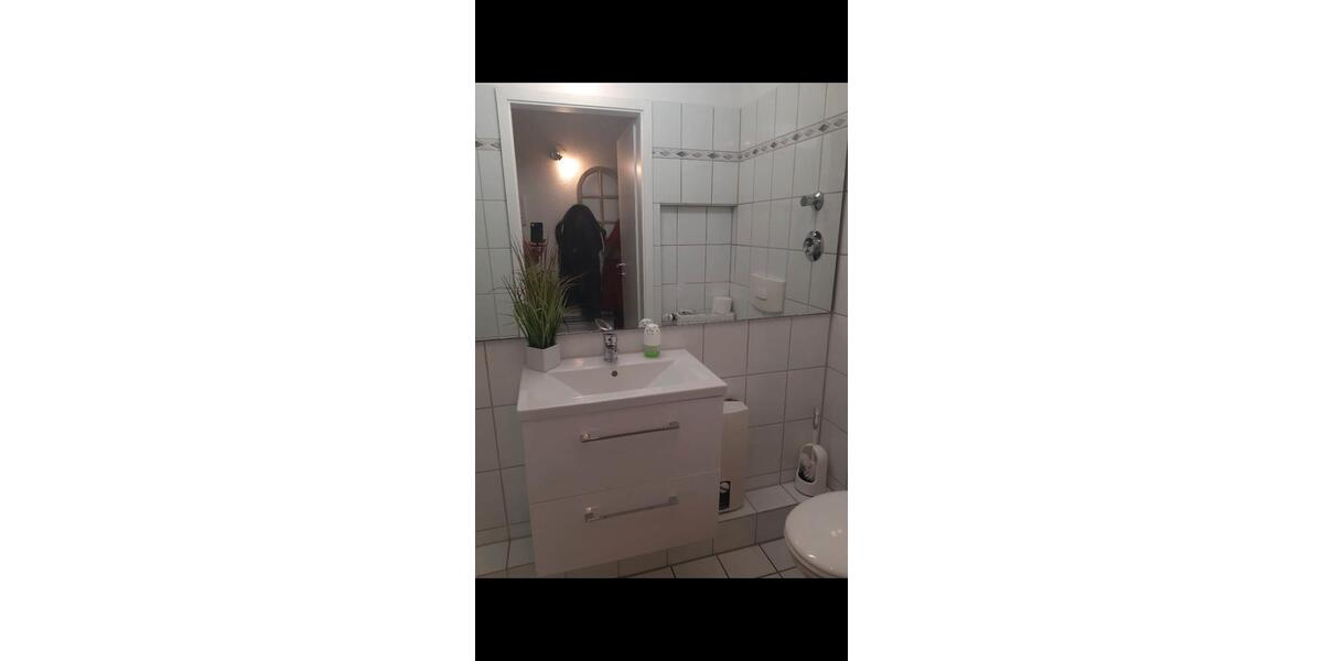 Erdgeschoßwohnung Oberhausen Alsfeld - 1 Zimmer, 33 m&sup2;, 69.000&euro; | Angebot:27166397