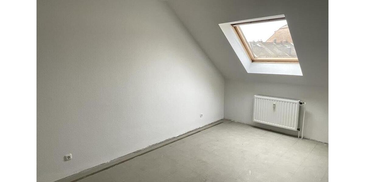 Etagenwohnung Duisburg Essenberg - 3 Zimmer, 70 m&sup2;, 422&euro; | Angebot:25310045