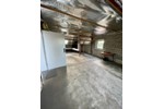 Dachgeschoßwohnung Krefeld Gellep-Stratum - 2.5 Zimmer, 60 m&sup2;, 168.000&euro; | Angebot:27197687