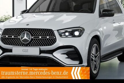 Mercedes-Benz GLE 350 8.297 km 86.990 &euro; Düsseldorf 40470