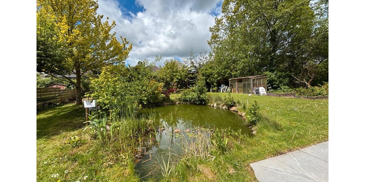 Einfamilienhaus Düsseldorf Niederkassel - 7 Zimmer, 207 m&sup2;, 475.000&euro; | Angebot:26635917