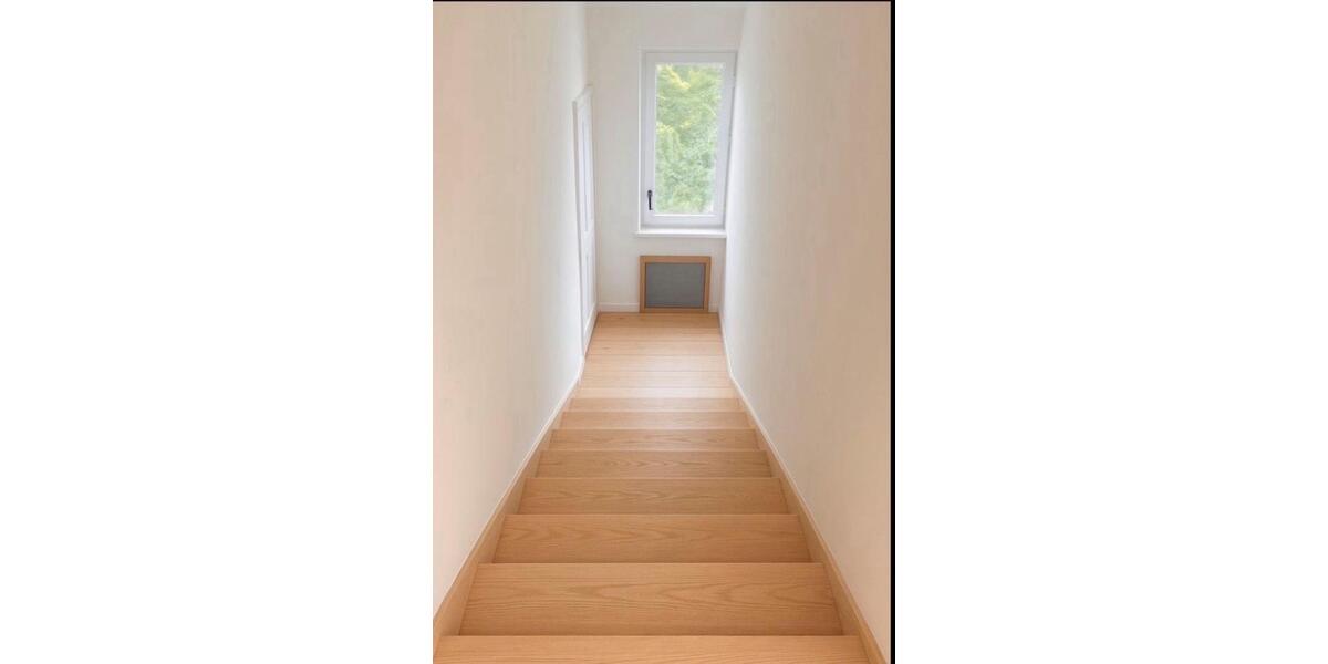 Maisonettenwohnung Wuppertal Brill - 5 Zimmer, 150 m&sup2;, 1.190&euro; | Angebot:25876003