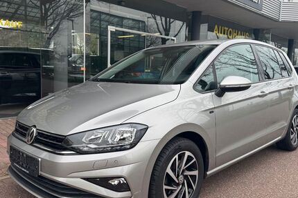 VW Golf 93.394 km 13.950 &euro; Korschenbroich 41352