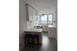 Etagenwohnung Duisburg Duisburg-Mitte - 3 Zimmer, 83 m&sup2;, 980&euro; | Angebot:27547765